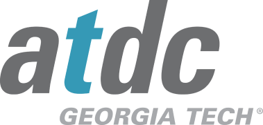 ATDC_logo
