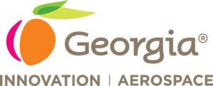 ga_center_of_innovation_aerospace_logo