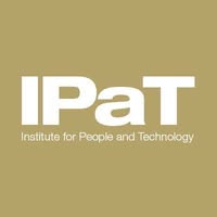 institute_for_people_and_technology_logo