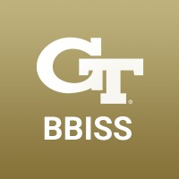 GT_BBISS_logo