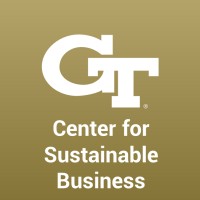 center_for_sustainable_business_logo