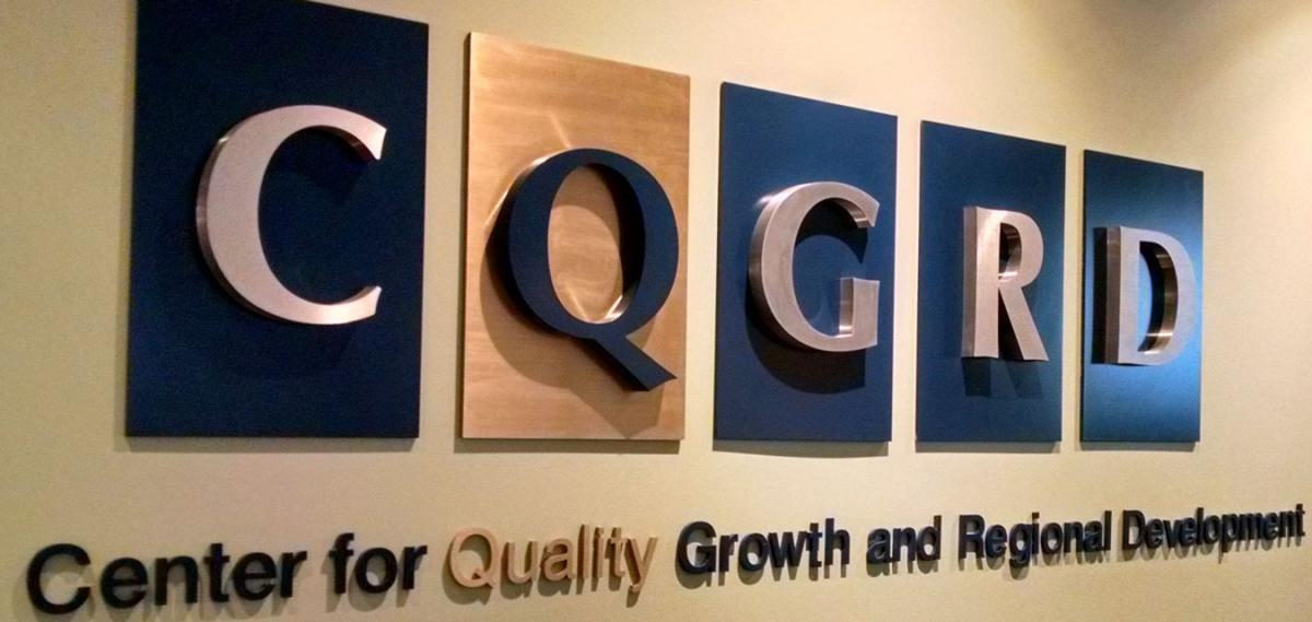 cqgrd_logo