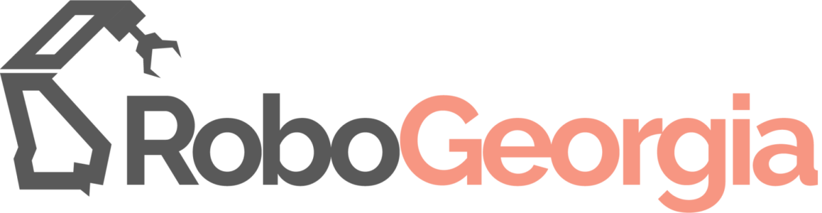 RoboGeorgia_logo
