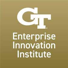 enterprise_innovation_institute_logo
