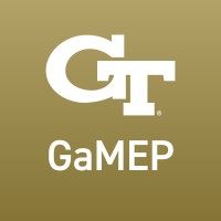 GaMEP_logo
