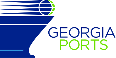 gaports_log
