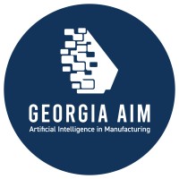 georgia_aim_logo