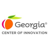 georgia_center_of_innovation_logo