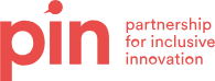 georgia_partnership_for_inclusive_innovation_logo