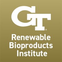 gt_renewable_bioproducts_institute_logo