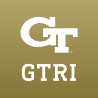 gt_research_institute_logo