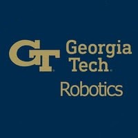 gt_robotics_logo
