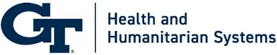 gt_health_and_humanitarian_systems_logo