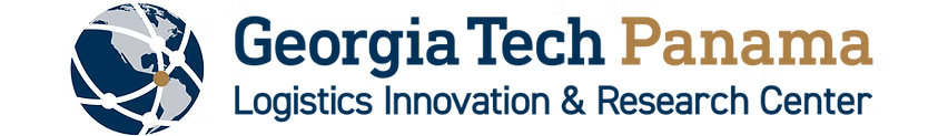 gt_panama_logo