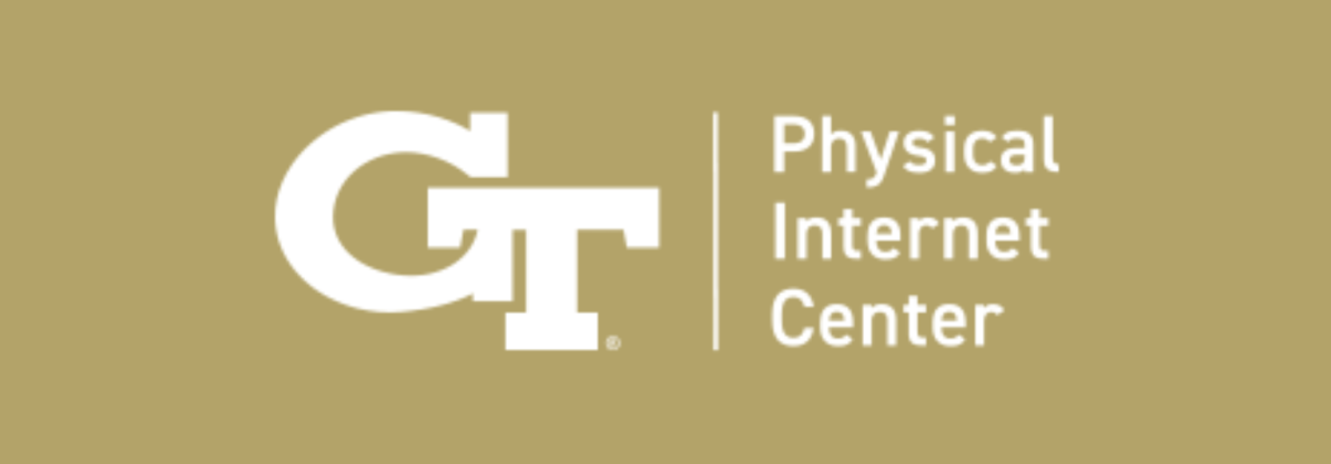 gt_physical_internet_center_logo