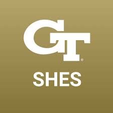 GT_SHES_logo