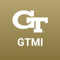 gtmi_logo-200x200