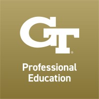 gt_professional_education_logo