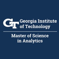 gt_masters_in_analytics_logo