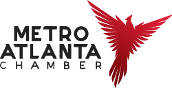 metro_atlanta_chamber_of_commerce_logo
