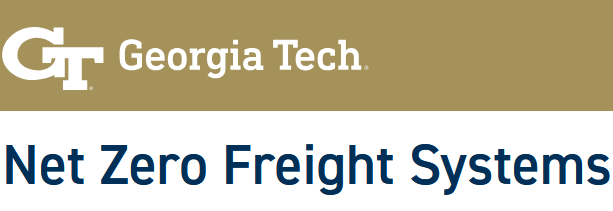 net_zero_freight_systems_logo