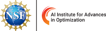 nsf-ai4opt_logo