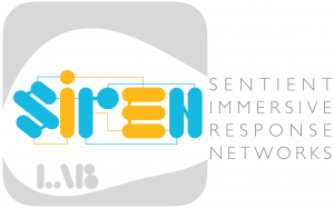 SIReN_logo