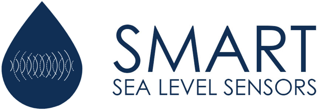 smart_sea_level_sensors_logo