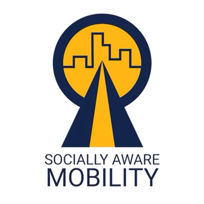 socially_aware_mobility_lab_logo