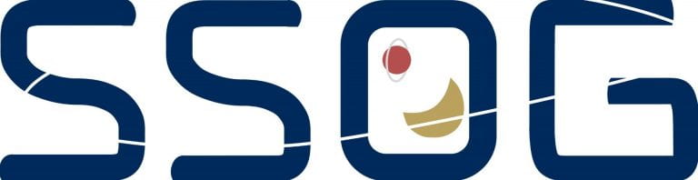 ssog_logo