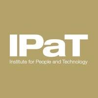 institute_for_people_and_technology_logo