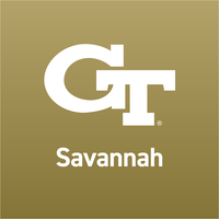 gt_savannah_logo