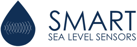 smart_sea_level_sensors_logo